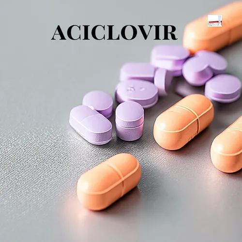 Aciclovir 5 crema prezzo